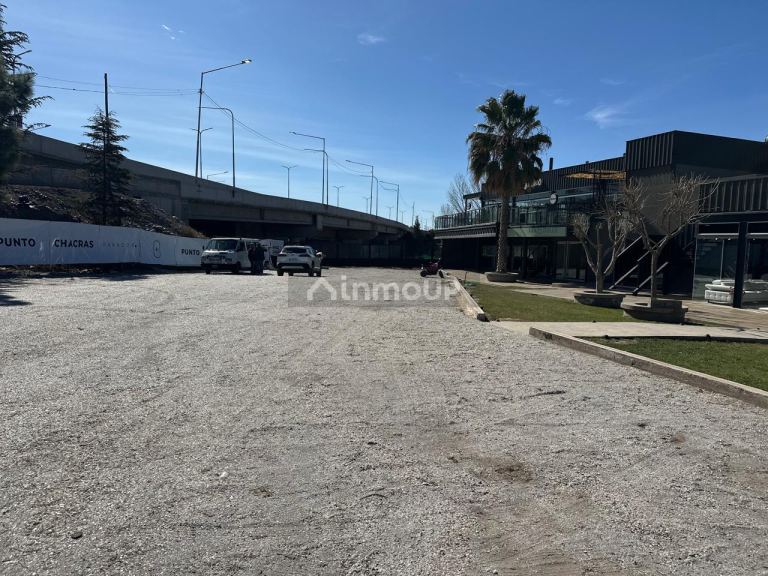 Local Comercial en Alquiler en Lujan de Cuyo, Mendoza