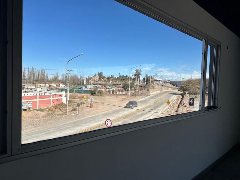 Local Comercial en Alquiler en Lujan de Cuyo, Mendoza