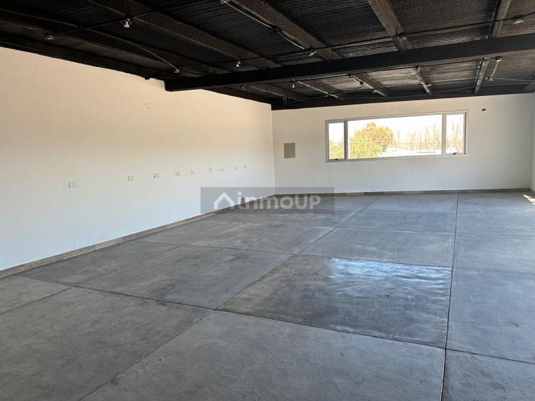 Local Comercial en Alquiler en Lujan de Cuyo, Mendoza