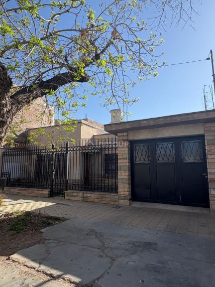 Casa en Venta en Guaymallen, Mendoza