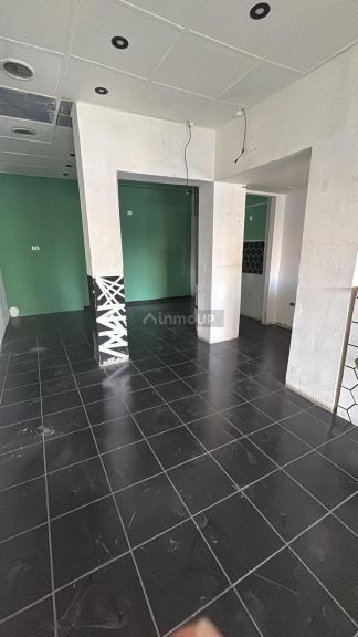 Local Comercial en Alquiler en Capital, Mendoza
