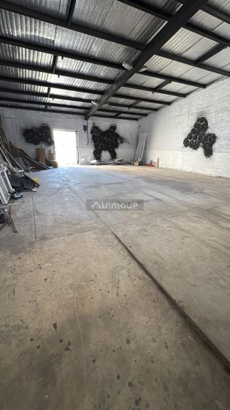 Local Comercial en Alquiler en Capital, Mendoza