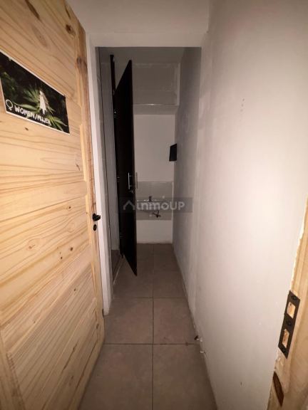 Local Comercial en Alquiler en Capital, Mendoza