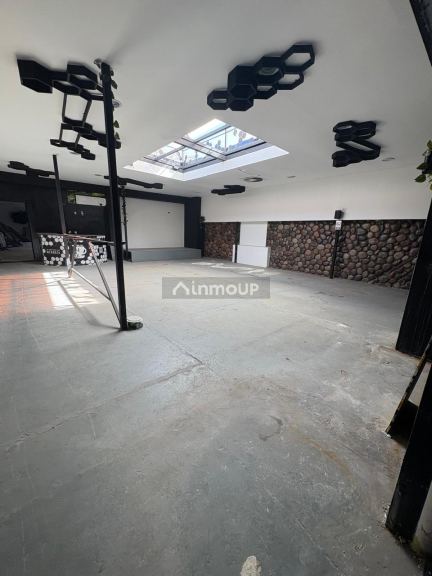 Local Comercial en Alquiler en Capital, Mendoza