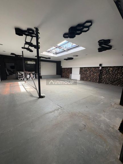 Local Comercial en Alquiler en Capital, Mendoza