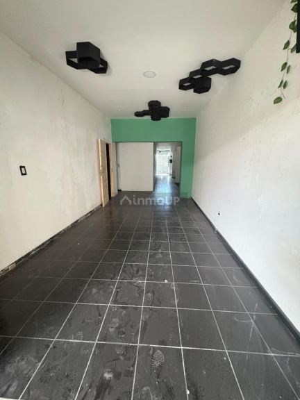 Local Comercial en Alquiler en Capital, Mendoza