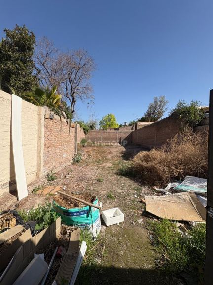 Local Comercial en Alquiler en Capital, Mendoza