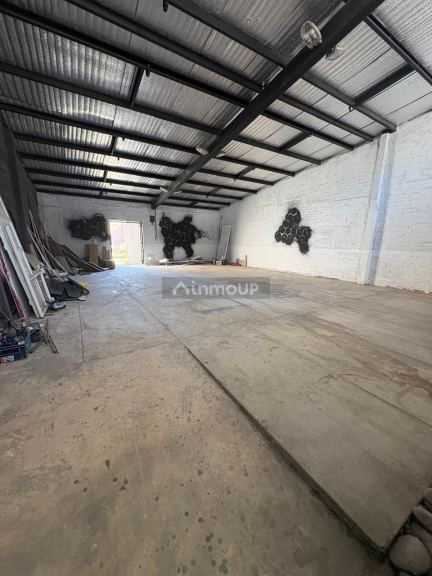 Local Comercial en Alquiler en Capital, Mendoza