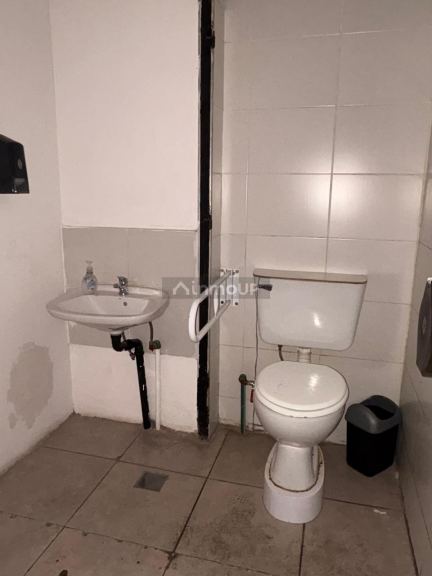 Local Comercial en Alquiler en Capital, Mendoza