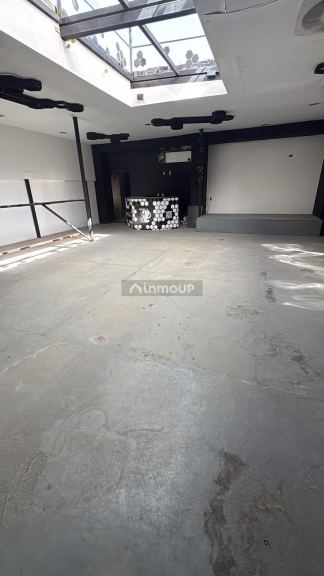 Local Comercial en Alquiler en Capital, Mendoza