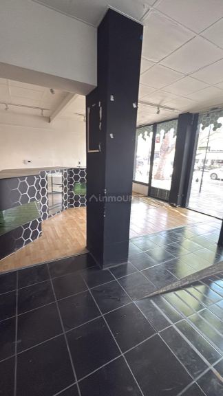 Local Comercial en Alquiler en Capital, Mendoza