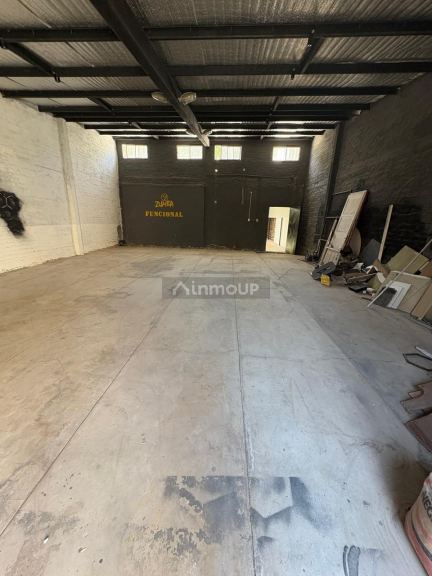 Local Comercial en Alquiler en Capital, Mendoza
