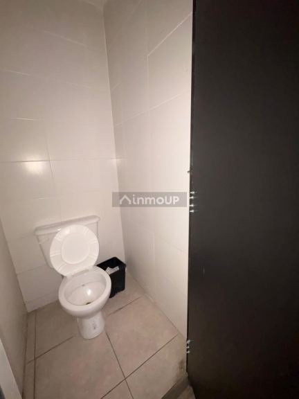Local Comercial en Alquiler en Capital, Mendoza