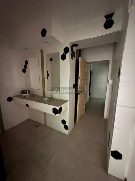 Local Comercial en Alquiler en Capital, Mendoza