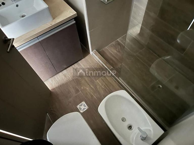 Departamento en Alquiler en Lujan de Cuyo, Mendoza