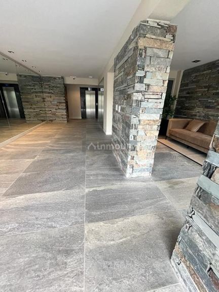Departamento en Alquiler en Lujan de Cuyo, Mendoza