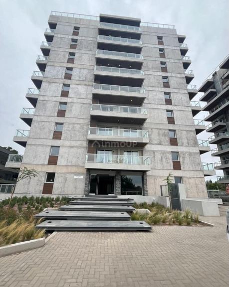 Departamento en Alquiler en Lujan de Cuyo, Mendoza