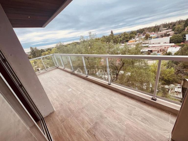 Departamento en Alquiler en Lujan de Cuyo, Mendoza