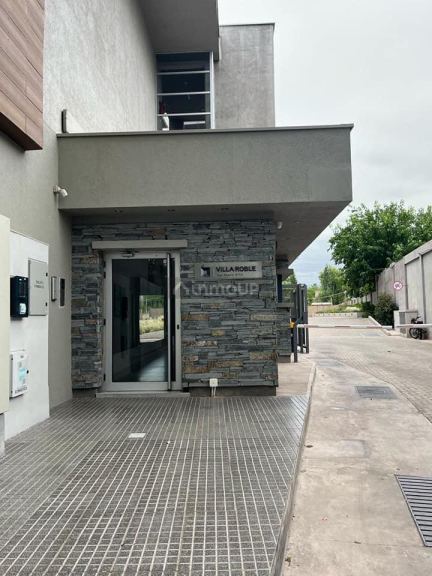 Departamento en Alquiler en Lujan de Cuyo, Mendoza
