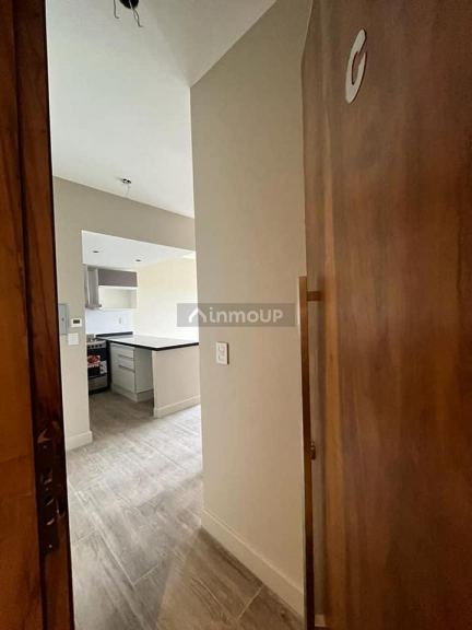Departamento en Alquiler en Lujan de Cuyo, Mendoza