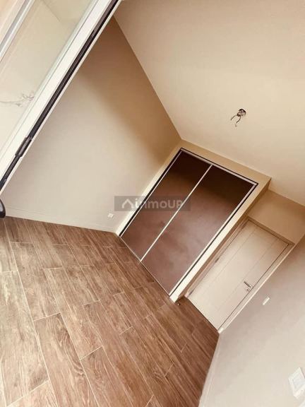 Departamento en Alquiler en Lujan de Cuyo, Mendoza