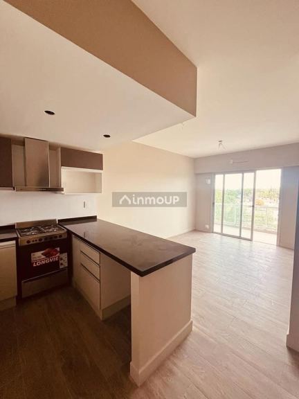 Departamento en Alquiler en Lujan de Cuyo, Mendoza