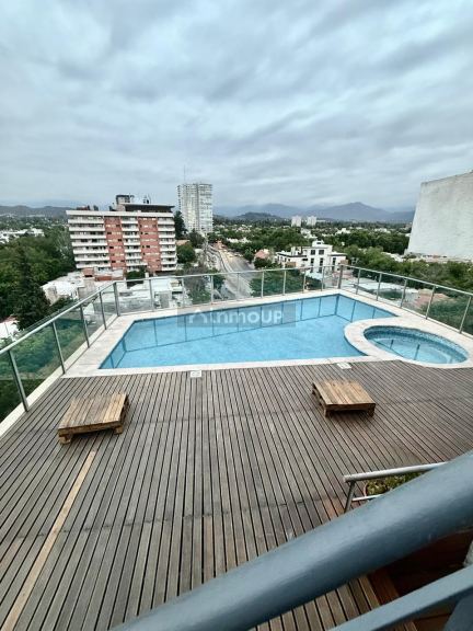 Departamento en Venta en Lujan de Cuyo, Mendoza