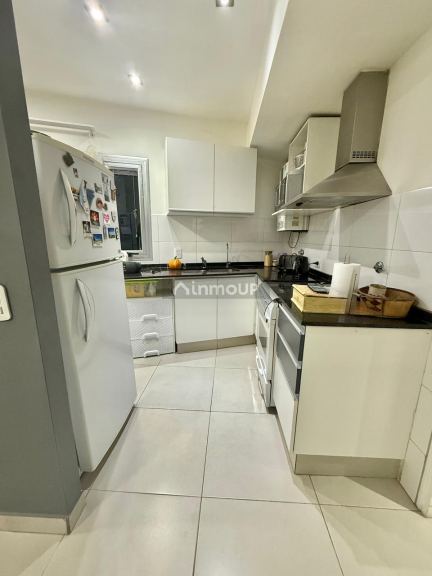 Departamento en Venta en Lujan de Cuyo, Mendoza