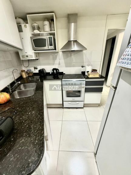 Departamento en Venta en Lujan de Cuyo, Mendoza