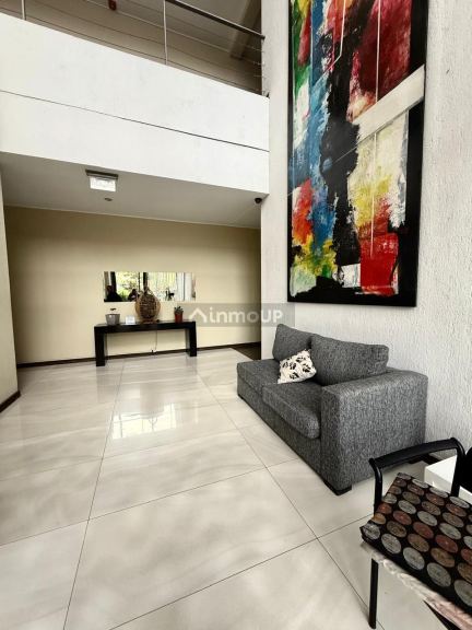 Departamento en Venta en Lujan de Cuyo, Mendoza