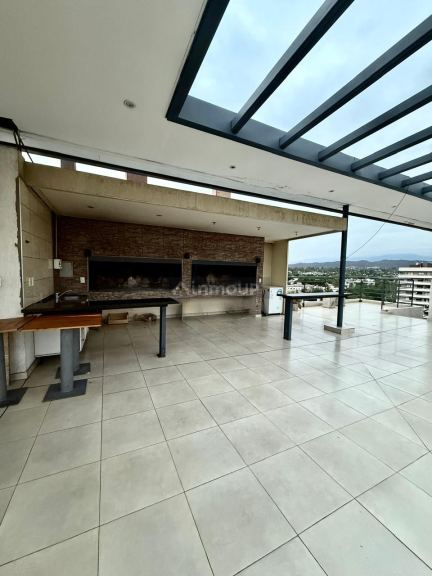 Departamento en Venta en Lujan de Cuyo, Mendoza