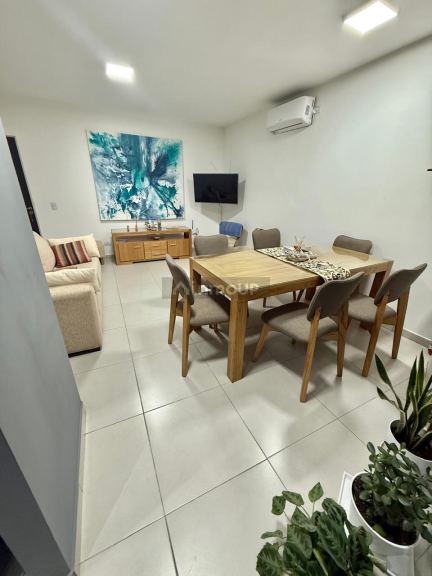 Departamento en Venta en Lujan de Cuyo, Mendoza