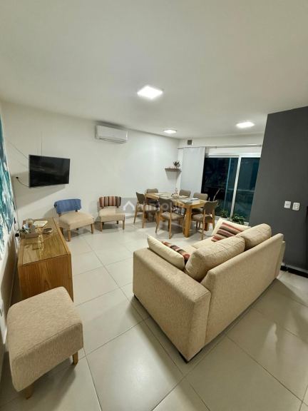 Departamento en Venta en Lujan de Cuyo, Mendoza