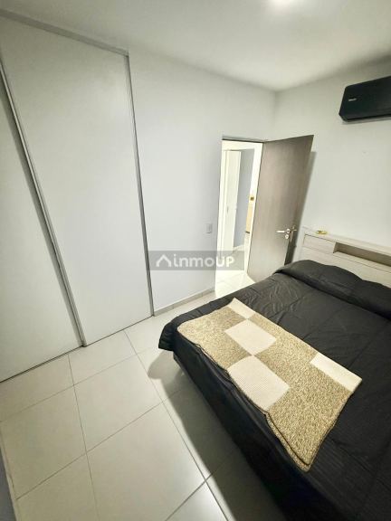 Departamento en Venta en Lujan de Cuyo, Mendoza