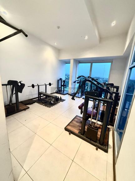 Departamento en Venta en Lujan de Cuyo, Mendoza