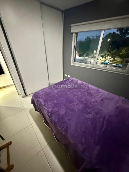 Departamento en Venta en Lujan de Cuyo, Mendoza