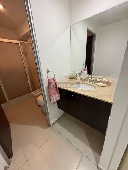 Departamento en Venta en Lujan de Cuyo, Mendoza