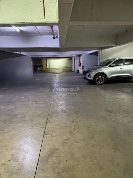 Departamento en Venta en Lujan de Cuyo, Mendoza