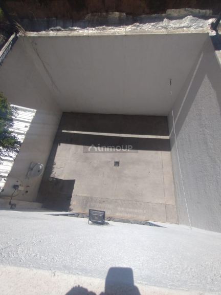 Duplex en Alquiler en Godoy Cruz, Mendoza