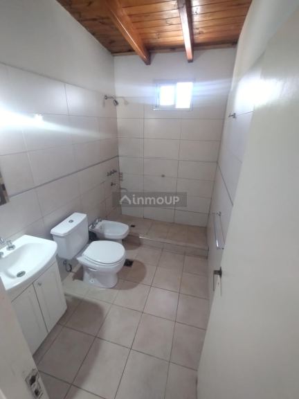 Duplex en Alquiler en Godoy Cruz, Mendoza