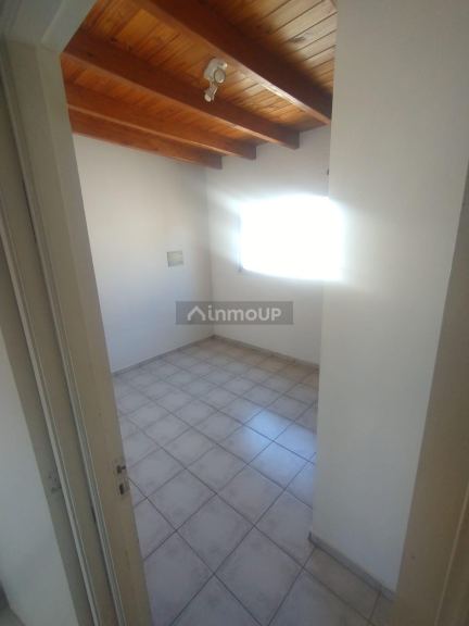 Duplex en Alquiler en Godoy Cruz, Mendoza