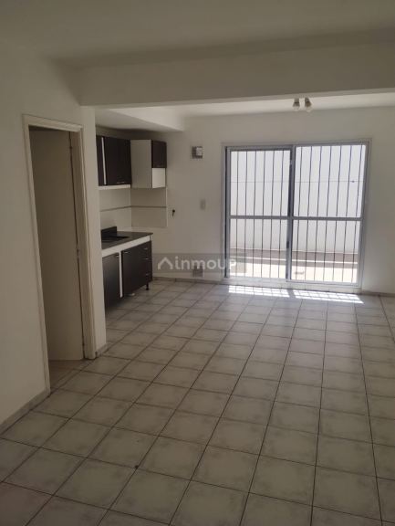 Duplex en Alquiler en Godoy Cruz, Mendoza
