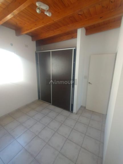 Duplex en Alquiler en Godoy Cruz, Mendoza
