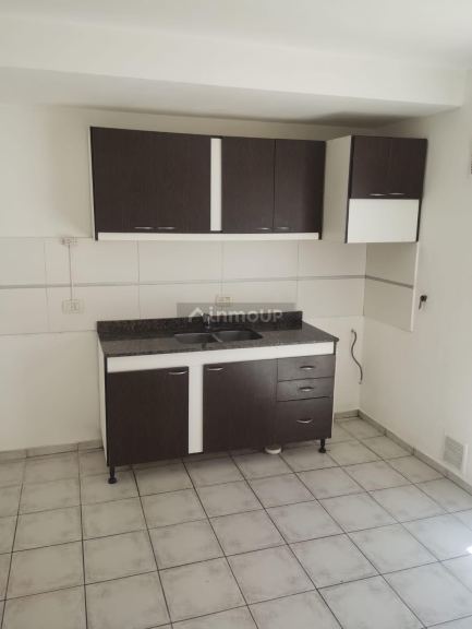 Duplex en Alquiler en Godoy Cruz, Mendoza