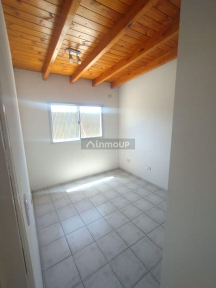 Duplex en Alquiler en Godoy Cruz, Mendoza