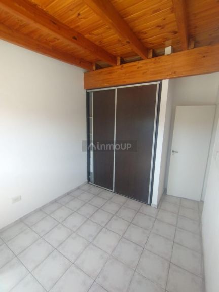 Duplex en Alquiler en Godoy Cruz, Mendoza