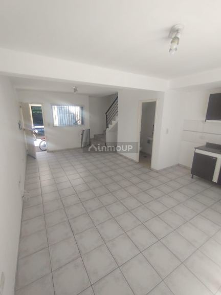 Duplex en Alquiler en Godoy Cruz, Mendoza