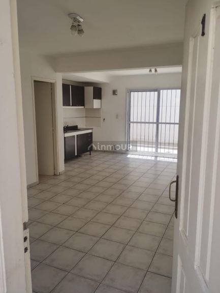 Duplex en Alquiler en Godoy Cruz, Mendoza