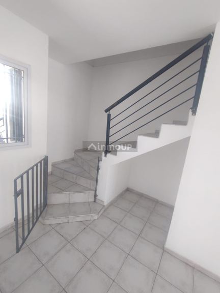 Duplex en Alquiler en Godoy Cruz, Mendoza