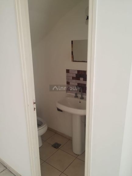 Duplex en Alquiler en Godoy Cruz, Mendoza